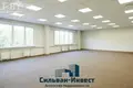 Oficina 297 m² en Drozdava, Bielorrusia