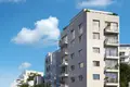 Квартира 2 комнаты 62 м² Израиль, Израиль