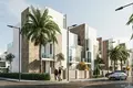 villa de 3 chambres 288 m² Mer-Rouge, Égypte