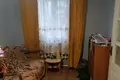 Mieszkanie 2 pokoi 43 m² Brześć, Białoruś