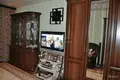 2 room apartment 62 m² Severnoye Butovo District, Russia