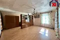 Дом 63 м² Красненский сельский Совет, Беларусь