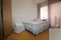 Szeregowiec 4 pokoi 90 m² Orihuela, Hiszpania