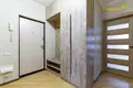 2 room apartment 57 m² Kopisca, Belarus