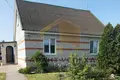 Maison 104 m² Jabinka, Biélorussie