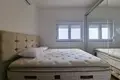 Appartement 2 chambres 48 m² en Becici, Monténégro
