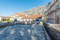5 bedroom house 203 m² Dobrota, Montenegro