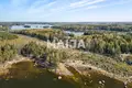 Ferienhaus 2 zimmer 22 m² Kotka Hamina sub region, Finnland