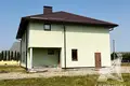 Maison 242 m² Brest, Biélorussie