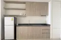 Piso independiente 1 habitacion 77 m² Na Kluea, Tailandia