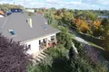 Casa 4 habitaciones 303 m² Srem, Polonia