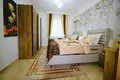 3 room apartment 101 m² Alanya, Turkey