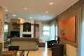 Ferienhaus 6 Zimmer 280 m² Kardia, Griechenland