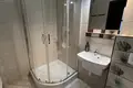 Квартира 2 комнаты 49 м² Оборники, Польша