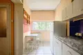 Mieszkanie 3 pokoi 53 m² Warszawa, Polska