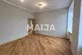 Apartamento 4 habitaciones 104 m² Riga, Letonia