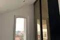 Dom 3 pokoi 1 402 m² Czarnogóra, Czarnogóra