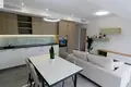 3 bedroom apartment  Xeresa, Spain