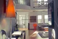 5 room apartment 187 m² Budapest, Hungary