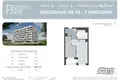 Mieszkanie 2 pokoi 40 m² Rzeszów, Polska