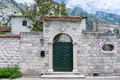 Villa 13 zimmer 235 m² Dobrota, Montenegro