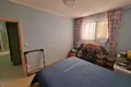 Mieszkanie 4 pokoi 135 m² Nesebyr, Bułgaria