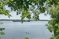 Земельные участки 200 м² Городец, Россия