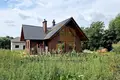 House 97 m² Matykalski sielski Saviet, Belarus