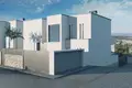 3 bedroom house 120 m² Finestrat, Spain