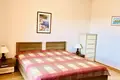 Dom 2 pokoi 102 m² Petrovac, Czarnogóra