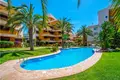 2 bedroom apartment 86 m² Torrevieja, Spain