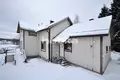 Haus 4 Zimmer 104 m² Tervola, Finnland