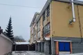 Townhouse 369 m² Nizhny Novgorod, Russia