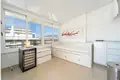 Attique 2 chambres 86 m² Mijas, Espagne