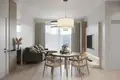 Appartement 3 chambres 140 m² District de Limassol, Chypre