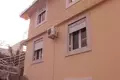 Casa 9 habitaciones 285 m² Montenegro, Montenegro