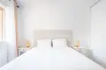 2 bedroom apartment  San Pedro Alcantara, Spain