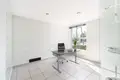 Apartamento 100 m² en Poznan, Polonia