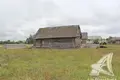 Grundstück 42 m² Telminski sielski Saviet, Belarus
