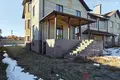 Cottage 823 m² Borovlyany, Belarus