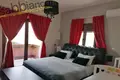 3 room cottage 180 m² Strovolos, Cyprus