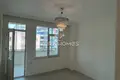 Wohnung 3 Zimmer 110 m² in Karakocali, Türkei