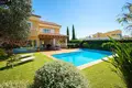 Villa de 6 chambres 554 m² l Alfas del Pi, Espagne