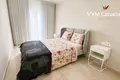 Apartamento 3 habitaciones 112 m² en Arona, Španjolska
