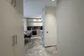 2 bedroom apartment 103 m² Mediterranean Region, Turkey