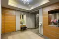 5 room apartment 239 m² Minsk, Belarus