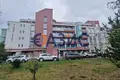 Квартира 55 м² Несебр, Болгария