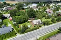 House 163 m² Veiveriai, Lithuania