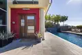 Casa 6 habitaciones 559 m² Limasol, Chipre