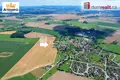 Land  Dolni Trebonin, Czechia